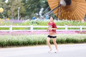 BIB: 
                            <button type="button" onclick="openModal(27859737)" class="btn btn-primary btn-sm float-right btn-popup" data-toggle="modal" data-target=".modal-high-quality">
                        <i class="fas fa-shopping-cart"></i> Add to Cart
                    </button>
                                            <button type="button" onclick="isThisMe(27859737, true)" class="btn btn-success btn-sm float-right btn-popup btn-isme hidden" data-toggle="tooltip" data-placement="bottom" title="นี่คือรูปของคุณใช่ไหม คลิกที่นี่เพื่อเอาเข้าอัลบั้ม">
                        <i class="fas fa-plus"></i> Add to album
                    </button>
                    <button type="button" onclick="isThisMe(27859737, false)" class="btn btn-warning btn-sm float-right btn-popup btn-isnotme hidden">
                        <i class="fas fa-ban"></i> Remove from album
                    </button>